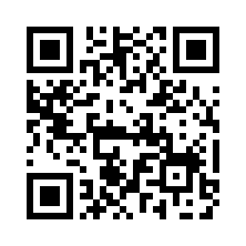 QR Code for 13o2fXqHUX6z7yLDh2FPsY7tES5UTKmgzz