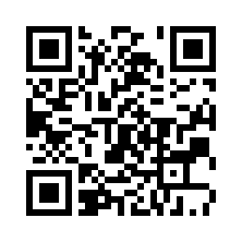 QR Code for 13o2fkBy3ZDQZDbv3aEEhBPVprX5kWoUmB