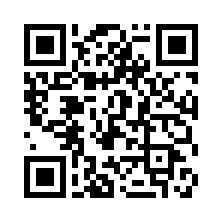 QR Code for 13o2gTUaCtDXEj4UBak1BECcNaU5mGG1dZ