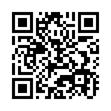 QR Code for 13o2hPyD8WAjq5FMgsZg4eAf8sKKqw5k4Q
