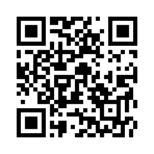 QR Code for 13o2jVxdznrCZg983WHafs8tvd9V3M78Tr
