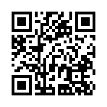 QR Code for 13o2kYAVQypsp3hMk2dZCNX76Bc3VVMdEJ