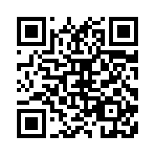 QR Code for 13o2nDWPN6b9fdL7kcLMB98ddikDBcJP98