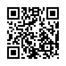 QR Code for 13o2nsBuymqAMJ5JDZnUtm75v7EFHMXVdZ