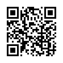 QR Code for 13o2qSELdCsZX6CArowVLJSYqnBkRbXNjK