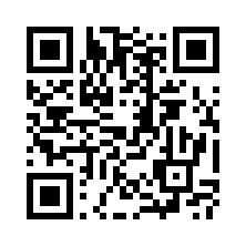 QR Code for 13o2rQWmiWSfbHNXdHqSa1Wo11VoWSD1W6