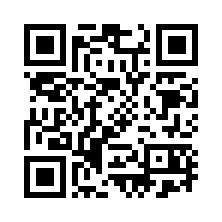 QR Code for 13o2tV9rMhoV3SQGoBdP8m7HhfucHoL2vn