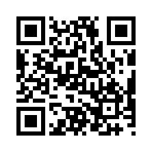 QR Code for 13o2w5aSwHGeJTuXQBMoFNTd2X1ikjoPEb