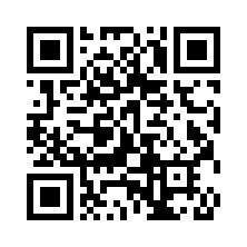 QR Code for 13o2yRCSW72LshFcxfyt58ChiMYo5f2QnR