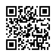 QR Code for 13o2yRiiqBLUbMWQLjgjDiXDdKoW5JU2L6