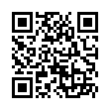 QR Code for 13o2z8qref4KW5goMYsn1K7qBoBnvqymrm