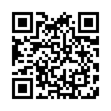 QR Code for 13o2zMxtEh2q67nU9JbSLqyDyorycinGU5