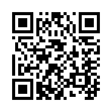QR Code for 13o34wegr3LxMAPu4YstSHXCwXwR5efDi5