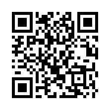 QR Code for 13o364Xmo98mCK8YKG6HKSZTHccgMWm96o