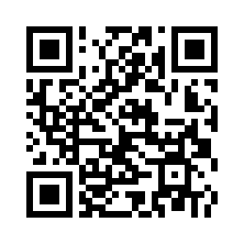 QR Code for 13o38zTDwcaK7EWL1EXca3MBC4TTCNkYzz
