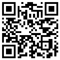 QR Code for 13o3BpUaE2ScajeD4MHwefVHrW9BxQAp2d