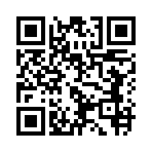 QR Code for 13o3CPRsUBLUDKQWU4iVgWedh74kLAuD8D