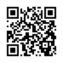 QR Code for 13o3Fy2d5ZE2VTCcjYVCsdLZifjsqnzu5f