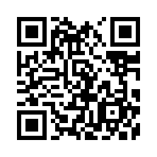 QR Code for 13o3HiQPc9oxwnSEFdDqYA4dbduPn3Mprj