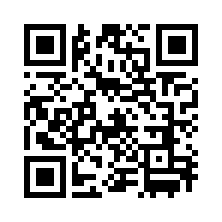 QR Code for 13o3J8C9AeDoD4ahjHAgobynf6Nc3MrFT9