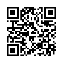 QR Code for 13o3JhCySPSmmx2CqryFQMqf9XEB4ZFHLp