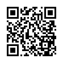 QR Code for 13o3MMuT5Msrh5yrR7E4mb5Hz4kW8xFUXj
