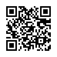 QR Code for 13o3NHKxMwtnbvFeFc2mgRdwBHsAXEiVHv