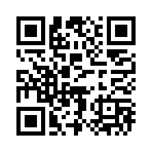 QR Code for 13o3NN3ibK6ctEGkgLQF2nYs8MGAFHaQKb