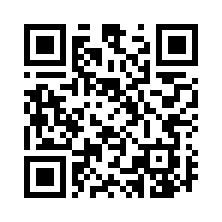 QR Code for 13o3RqQFExRZVSW2UiSJvr4Scj6P2n8vjd