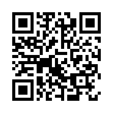 QR Code for 13o3S9UGPXQAWbQw4fzSYEQLVPxtWKsidz