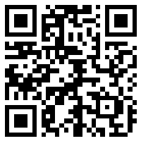 QR Code for 13o3SAeA4zGr7YSPeN9ovLK1tw4RVUupWS