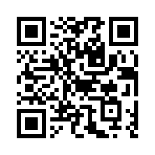 QR Code for 13o3YMddmB4C3KoGiUaTLojt3QuBsZ1PMy
