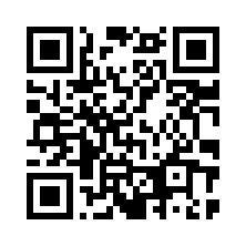 QR Code for 13o3YfTACLUH1dtxjUxTo2WLqXNHxUoo77
