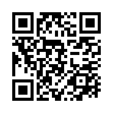 QR Code for 13o3Z7m6JYfHzELzfsjdfay2AwtpqajepW