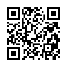 QR Code for 13o3bkwvzzBFoSfn5APTCRomef5eQmkQx4