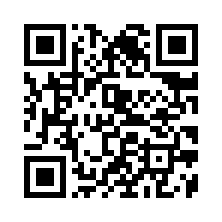 QR Code for 13o3bug4u487MD7Vb4b6tPMJ2a5Jd6HS6y