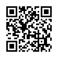 QR Code for 13o3crG55C7wTy4NhaDe1Sf6PESUpGP5KP