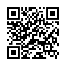 QR Code for 13o3d9ssdBfedmYuWRuqZaCaAdgqVXNSDc