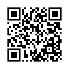 QR Code for 13o3iAnL1eZNWbkHQiTPFcXjaBEPZsRLXG