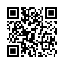QR Code for 13o3mcLmdWTyQBvbRQr4AHVrdh4XmtfXhp