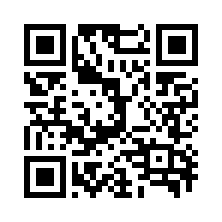 QR Code for 13o3nWN9Xx4owM4eSZe1rm3LpuFNWwrnWP
