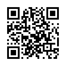 QR Code for 13o3tf7XTUpskxeDQaEsVCwxKXz76fEPX9