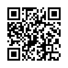 QR Code for 13o3unPyQGuMbgNf93ZHU77Mz8dKjSXsxg