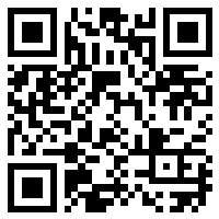 QR Code for 13o3yBq3djoYJuHD4MLV7gPkyhP4GNFNbB