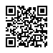 QR Code for 13o42cXd2goF5cscVQYdGVv7eX4D7Mwk31