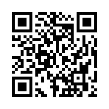 QR Code for 13o43K4sL9SCWMBL4zTFEBHE1TaDrPvC9U