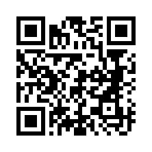 QR Code for 13o45dAu8aUAp2z3Hf7iVNa2MBBPbTPXEN
