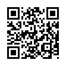 QR Code for 13o45oyU3yxNdodpTYehRkrPEvpNXuTVJs