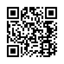 QR Code for 13o47dMcDGQWbWfFoSsb12Mn9iAwYkk7qF