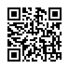 QR Code for 13o485KG2uSd29d1Mt2UnErC64AexemyEj